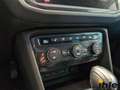 Volkswagen Tiguan Comfortline 1,5 TSI DSG R-FAHRKAMERA+BLUETOOTH+USB Silber - thumbnail 25