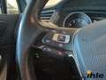 Volkswagen Tiguan Comfortline 1,5 TSI DSG R-FAHRKAMERA+BLUETOOTH+USB Silber - thumbnail 22
