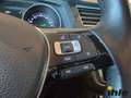 Volkswagen Tiguan Comfortline 1,5 TSI DSG R-FAHRKAMERA+BLUETOOTH+USB Silber - thumbnail 23