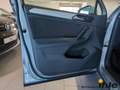 Volkswagen Tiguan Comfortline 1,5 TSI DSG R-FAHRKAMERA+BLUETOOTH+USB Silber - thumbnail 11