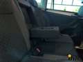 Volkswagen Tiguan Comfortline 1,5 TSI DSG R-FAHRKAMERA+BLUETOOTH+USB Silber - thumbnail 16