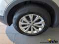 Volkswagen Tiguan Comfortline 1,5 TSI DSG R-FAHRKAMERA+BLUETOOTH+USB Silber - thumbnail 14