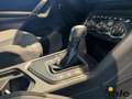 Volkswagen Tiguan Comfortline 1,5 TSI DSG R-FAHRKAMERA+BLUETOOTH+USB Silber - thumbnail 8