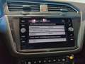 Volkswagen Tiguan Comfortline 1,5 TSI DSG R-FAHRKAMERA+BLUETOOTH+USB Silber - thumbnail 27