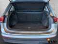 Volkswagen Tiguan Comfortline 1,5 TSI DSG R-FAHRKAMERA+BLUETOOTH+USB Silber - thumbnail 10