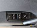Volkswagen Tiguan Comfortline 1,5 TSI DSG R-FAHRKAMERA+BLUETOOTH+USB Silber - thumbnail 20
