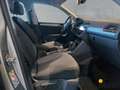 Volkswagen Tiguan Comfortline 1,5 TSI DSG R-FAHRKAMERA+BLUETOOTH+USB Silber - thumbnail 4
