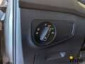 Volkswagen Tiguan Comfortline 1,5 TSI DSG R-FAHRKAMERA+BLUETOOTH+USB Silber - thumbnail 21