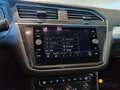 Volkswagen Tiguan Comfortline 1,5 TSI DSG R-FAHRKAMERA+BLUETOOTH+USB Silber - thumbnail 29