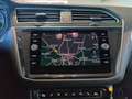 Volkswagen Tiguan Comfortline 1,5 TSI DSG R-FAHRKAMERA+BLUETOOTH+USB Silber - thumbnail 13