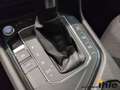 Volkswagen Tiguan Comfortline 1,5 TSI DSG R-FAHRKAMERA+BLUETOOTH+USB Silber - thumbnail 24