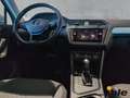 Volkswagen Tiguan Comfortline 1,5 TSI DSG R-FAHRKAMERA+BLUETOOTH+USB Silber - thumbnail 6