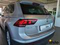 Volkswagen Tiguan Comfortline 1,5 TSI DSG R-FAHRKAMERA+BLUETOOTH+USB Silber - thumbnail 17
