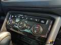 Volkswagen Tiguan Comfortline 1,5 TSI DSG R-FAHRKAMERA+BLUETOOTH+USB Silber - thumbnail 7