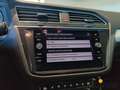 Volkswagen Tiguan Comfortline 1,5 TSI DSG R-FAHRKAMERA+BLUETOOTH+USB Silber - thumbnail 28