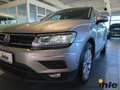 Volkswagen Tiguan Comfortline 1,5 TSI DSG R-FAHRKAMERA+BLUETOOTH+USB Silber - thumbnail 19