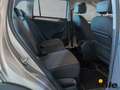 Volkswagen Tiguan Comfortline 1,5 TSI DSG R-FAHRKAMERA+BLUETOOTH+USB Silber - thumbnail 9