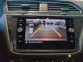 Volkswagen Tiguan Comfortline 1,5 TSI DSG R-FAHRKAMERA+BLUETOOTH+USB Silber - thumbnail 26