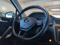 Volkswagen Tiguan Comfortline 1,5 TSI DSG R-FAHRKAMERA+BLUETOOTH+USB Silber - thumbnail 12