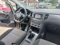 Volkswagen Golf Sportsvan Trendline Start-Stopp, Navi, Sitzheiz.,Klimaautom. Gri - thumbnail 24