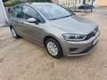 Volkswagen Golf Sportsvan Trendline Start-Stopp, Navi, Sitzheiz.,Klimaautom. Gri - thumbnail 3