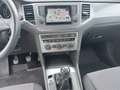 Volkswagen Golf Sportsvan Trendline Start-Stopp, Navi, Sitzheiz.,Klimaautom. Gri - thumbnail 22