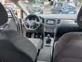 Volkswagen Golf Sportsvan Trendline Start-Stopp, Navi, Sitzheiz.,Klimaautom. Gri - thumbnail 25