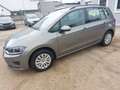 Volkswagen Golf Sportsvan Trendline Start-Stopp, Navi, Sitzheiz.,Klimaautom. Gri - thumbnail 9
