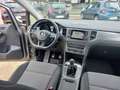 Volkswagen Golf Sportsvan Trendline Start-Stopp, Navi, Sitzheiz.,Klimaautom. Gri - thumbnail 23
