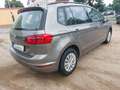 Volkswagen Golf Sportsvan Trendline Start-Stopp, Navi, Sitzheiz.,Klimaautom. Gri - thumbnail 5
