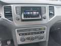 Volkswagen Golf Sportsvan Trendline Start-Stopp, Navi, Sitzheiz.,Klimaautom. Gri - thumbnail 20