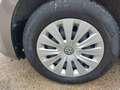 Volkswagen Golf Sportsvan Trendline Start-Stopp, Navi, Sitzheiz.,Klimaautom. Gri - thumbnail 17