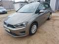 Volkswagen Golf Sportsvan Trendline Start-Stopp, Navi, Sitzheiz.,Klimaautom. Gri - thumbnail 1