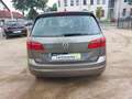 Volkswagen Golf Sportsvan Trendline Start-Stopp, Navi, Sitzheiz.,Klimaautom. Gri - thumbnail 6