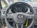 Volkswagen Golf Sportsvan Trendline Start-Stopp, Navi, Sitzheiz.,Klimaautom. Gri - thumbnail 13