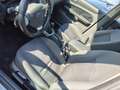 Ford Focus 5p 1.6 tdci 90cv - thumbnail 10