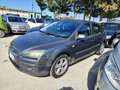 Ford Focus 5p 1.6 tdci 90cv - thumbnail 3