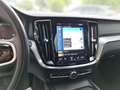 Volvo V60 Momentum Pro B4 Diesel *Panoramadach *Rückfahrkame Noir - thumbnail 9