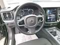 Volvo V60 Momentum Pro B4 Diesel *Panoramadach *Rückfahrkame Noir - thumbnail 8