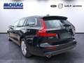 Volvo V60 Momentum Pro B4 Diesel *Panoramadach *Rückfahrkame Noir - thumbnail 4