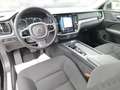 Volvo V60 Momentum Pro B4 Diesel *Panoramadach *Rückfahrkame Noir - thumbnail 10