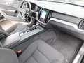 Volvo V60 Momentum Pro B4 Diesel *Panoramadach *Rückfahrkame Noir - thumbnail 17