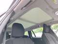 Volvo V60 Momentum Pro B4 Diesel *Panoramadach *Rückfahrkame Noir - thumbnail 16