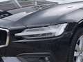 Volvo V60 Momentum Pro B4 Diesel *Panoramadach *Rückfahrkame Noir - thumbnail 5