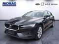 Volvo V60 Momentum Pro B4 Diesel *Panoramadach *Rückfahrkame Noir - thumbnail 1