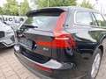 Volvo V60 Momentum Pro B4 Diesel *Panoramadach *Rückfahrkame Noir - thumbnail 14