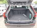 Volvo V60 Momentum Pro B4 Diesel *Panoramadach *Rückfahrkame Noir - thumbnail 12