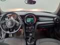 MINI Cooper Cabrio COOPER CABRIO - PDC Noir - thumbnail 14