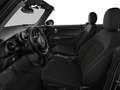 MINI Cooper Cabrio COOPER CABRIO - PDC Zwart - thumbnail 5