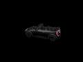 MINI Cooper Cabrio COOPER CABRIO - PDC Noir - thumbnail 3